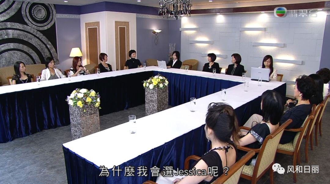 珠光宝气康雅思,珠光宝气康雅思听歌剧