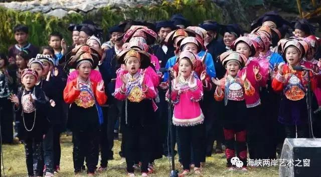 云南不同民族之间民俗的差异性,介绍一种云南少数民族的风俗文化