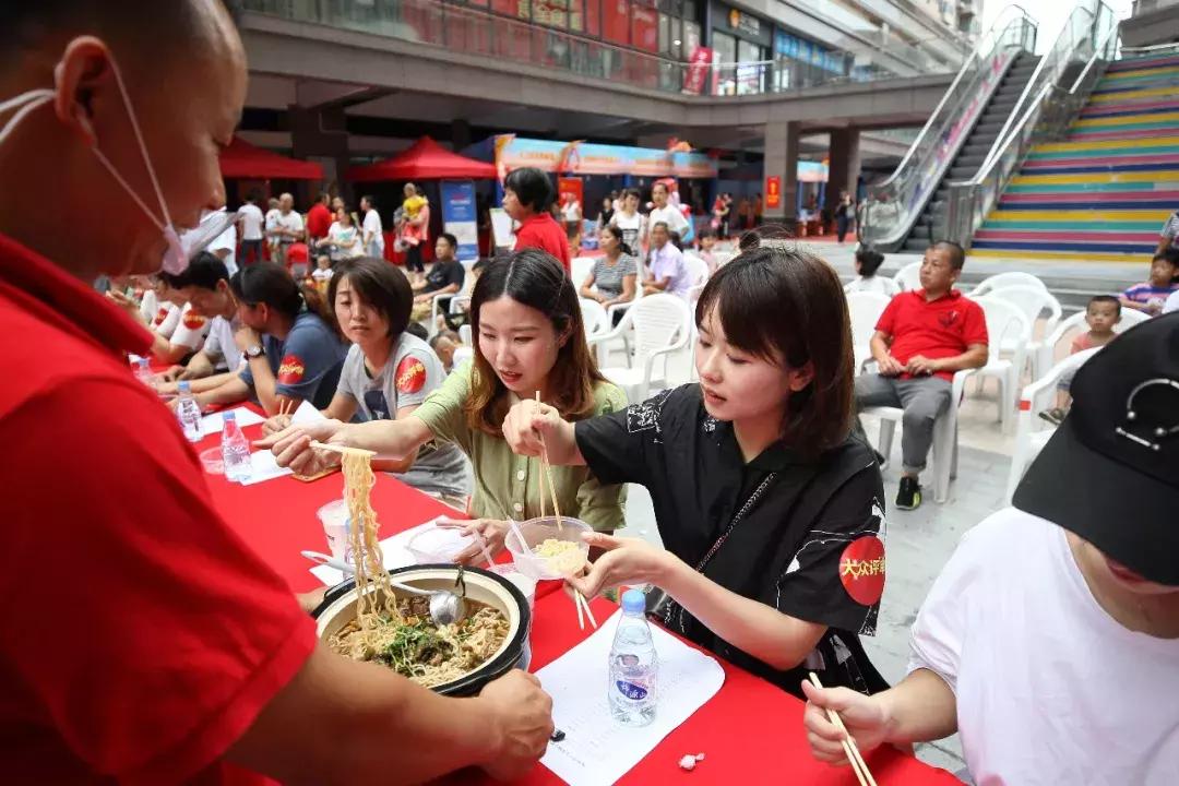 洪濑鸡爪卤制品,洪濑鸡爪真空包装南安