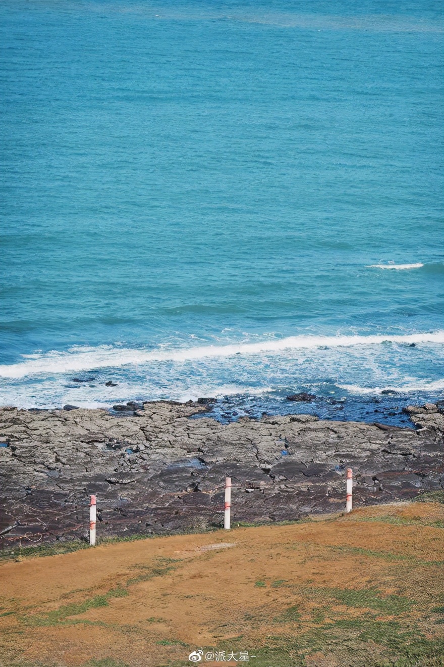 毕业旅行厦门旅游攻略,漳州毕业旅行适合去的地方