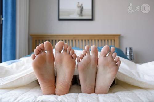 「独家」保护好卵巢能比同龄人年轻10岁？！如何保护卵巢？