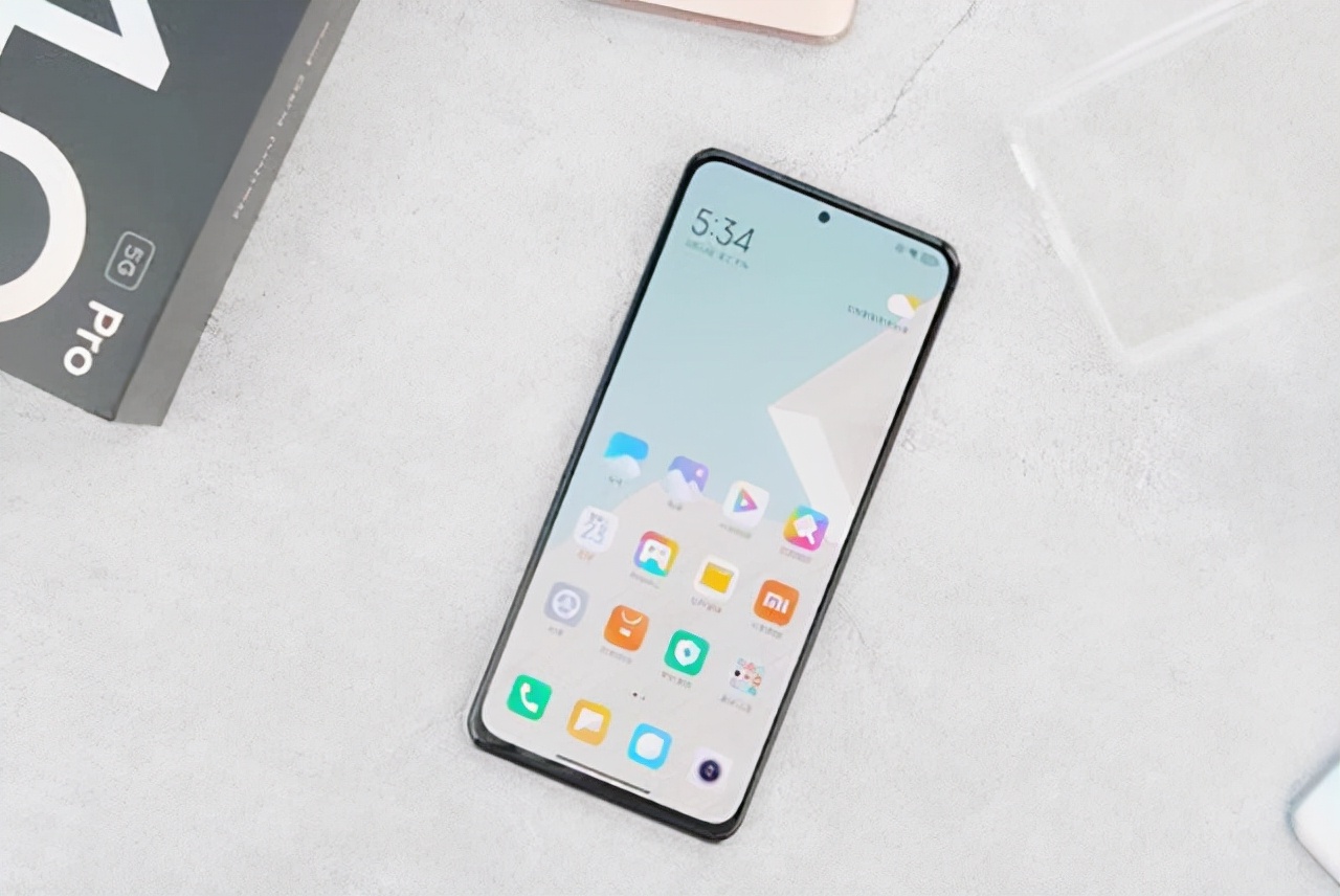 口碑最好的十款手机排行榜,推荐几款口碑最好的手机