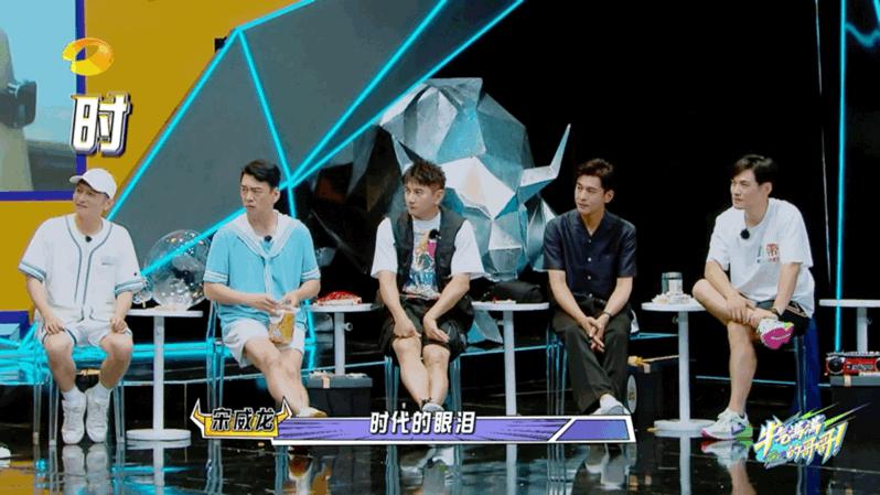 十世情殇换一世容颜,用十世情商智商来换一世容颜的人