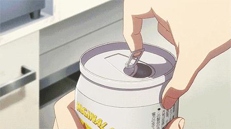 夏日清凉消暑饮品推荐,消暑必备夏日清凉饮品推荐