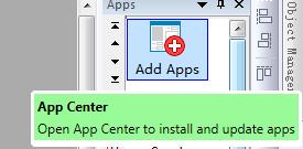 授人以渔怎么读,授人以渔图文教程教你