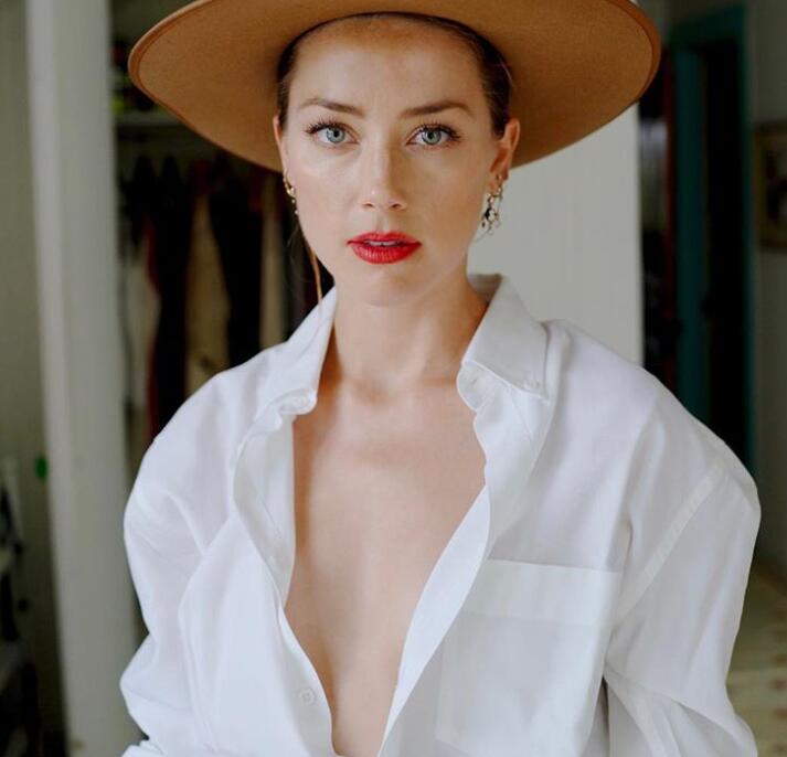 水行侠安柏赫德图片,水行侠安柏赫德