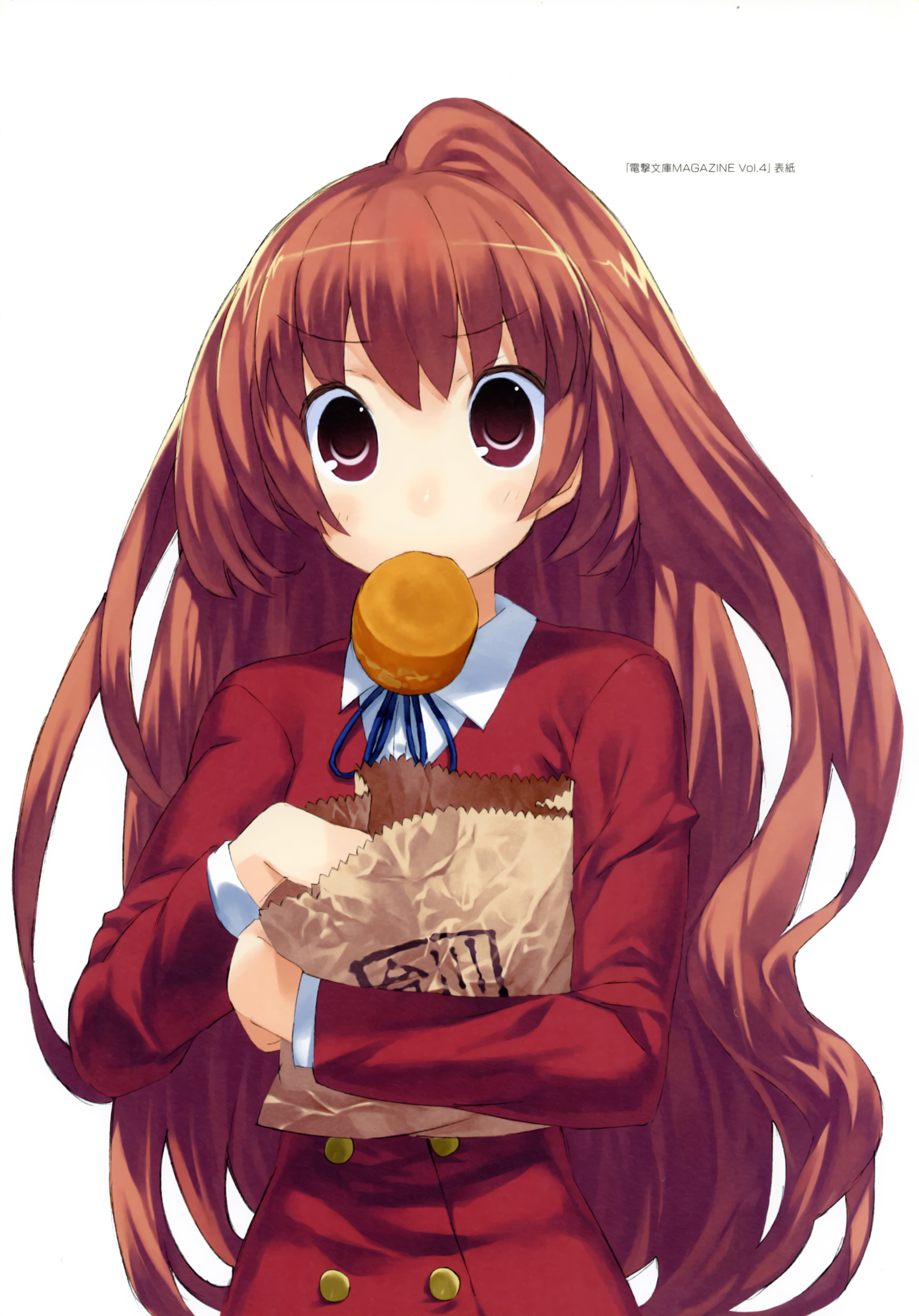 轻之文库轻小说,轻之文库官网