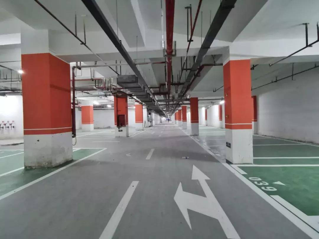 萍乡综合体,萍乡建设的城市综合体有哪几个