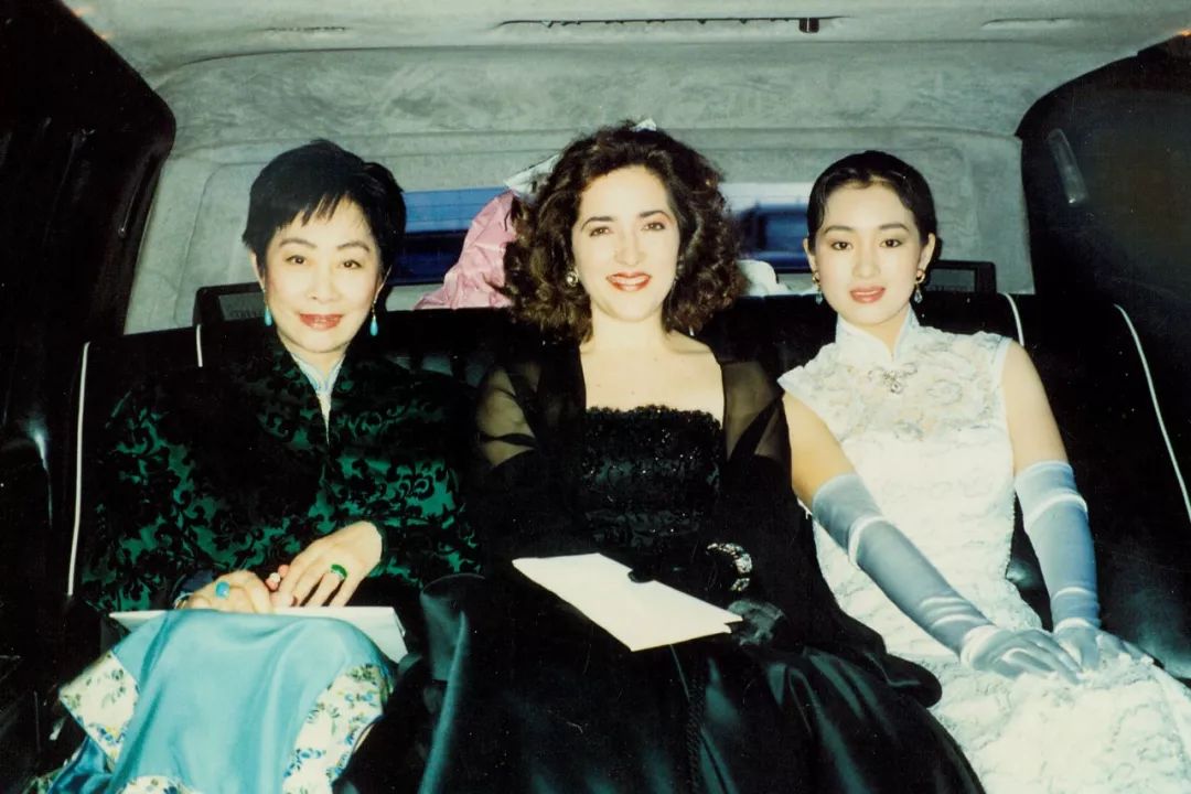 华人之光百岁大师,华人之光2020