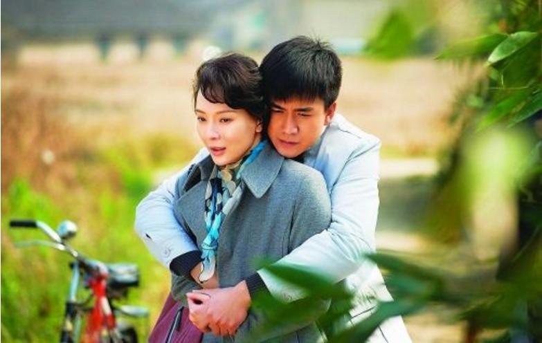 姐弟恋要慎重,姐弟恋一定要慎重