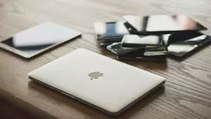 出行请小心把生命当儿戏,去澳洲旅游必备物品清单