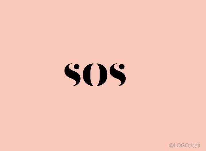 化妆品排行榜前十名logo,各大品牌化妆品logo及名字