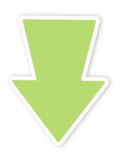 邯郸市退役军人定点医院名单,邯郸退役军人优抚医院在哪