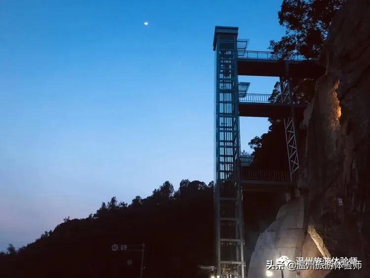 洞头桃源里,温州洞头玖栖海上桃源里