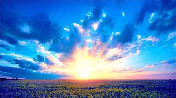 康养旅居的运营方案,康养旅居需要什么手续