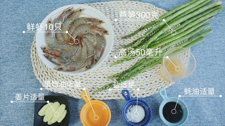 孕妇吃海鲜大虾怎么做好吃,孕妇食谱大全虾类食物和水果