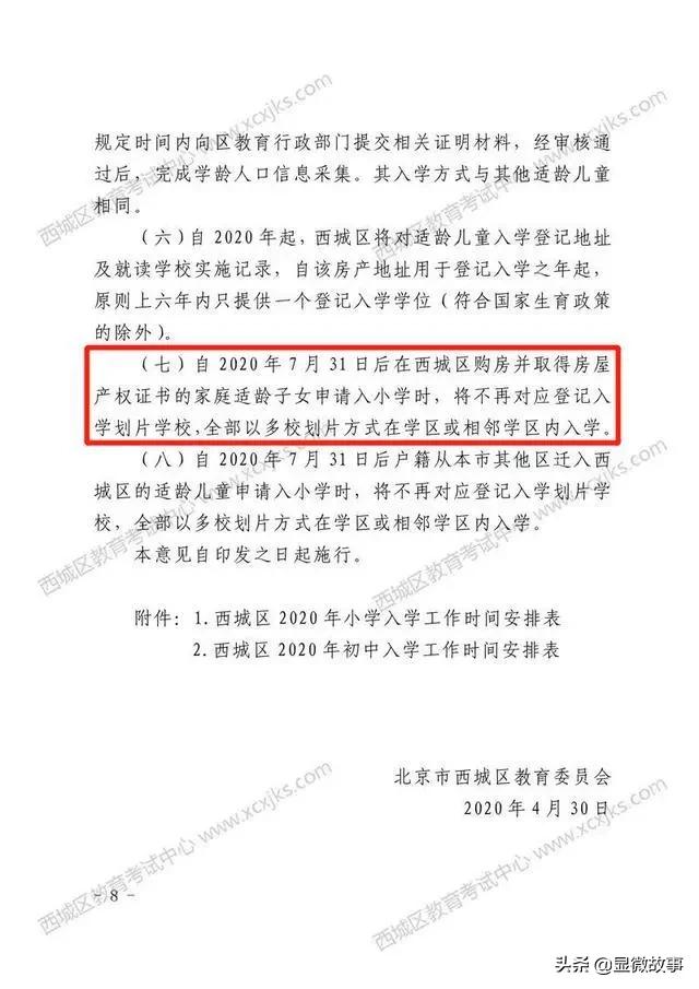 一线城市学区房价格暴跌,一线城市买一套房亏多少