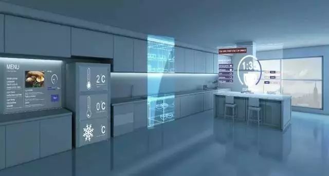 开启A.I.行业「高光时刻」，1024高峰论坛亮点前瞻