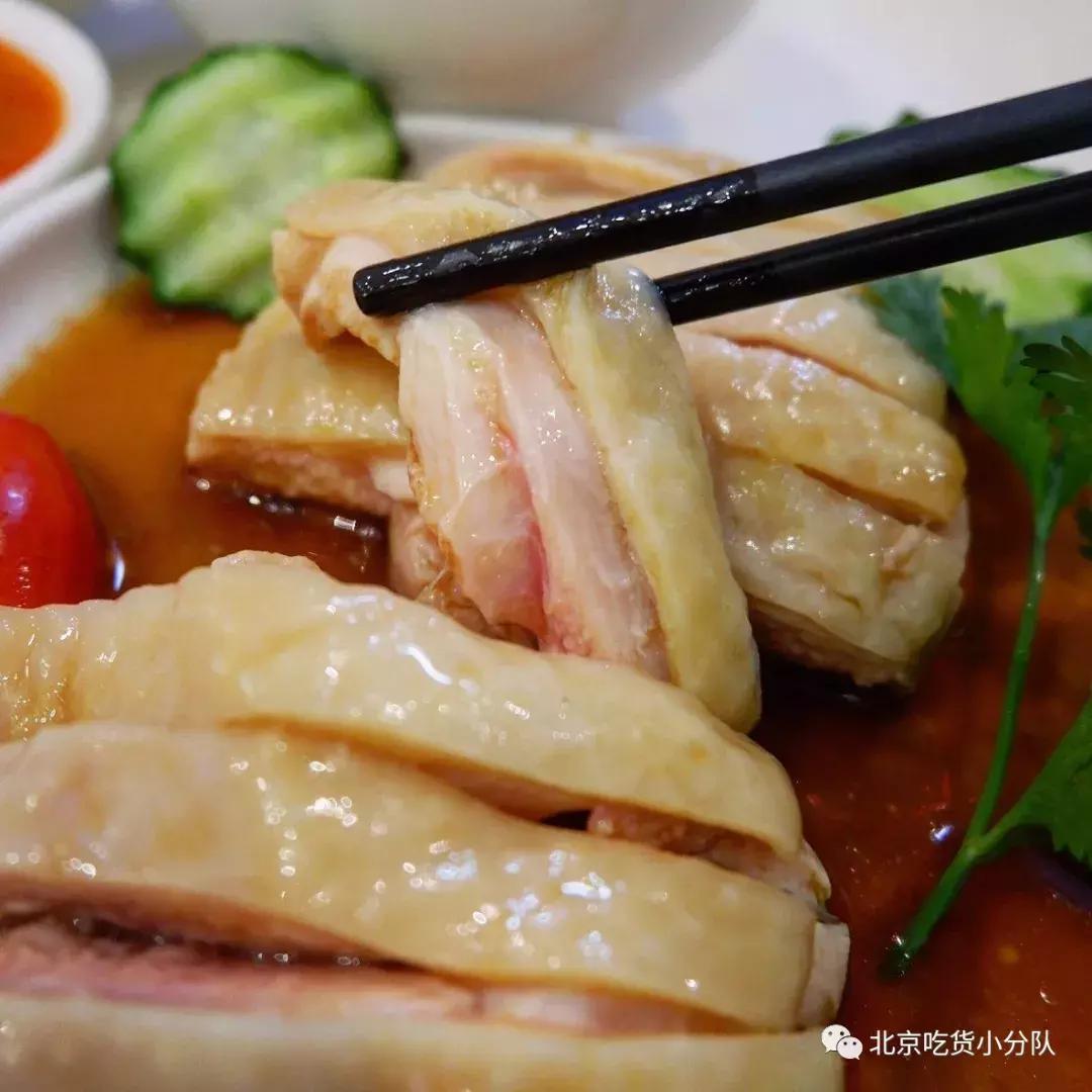 东三环好吃的美食,北京东三环吃货攻略