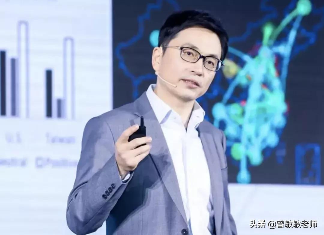 股神巴菲特午餐故事,股神巴菲特午餐过程