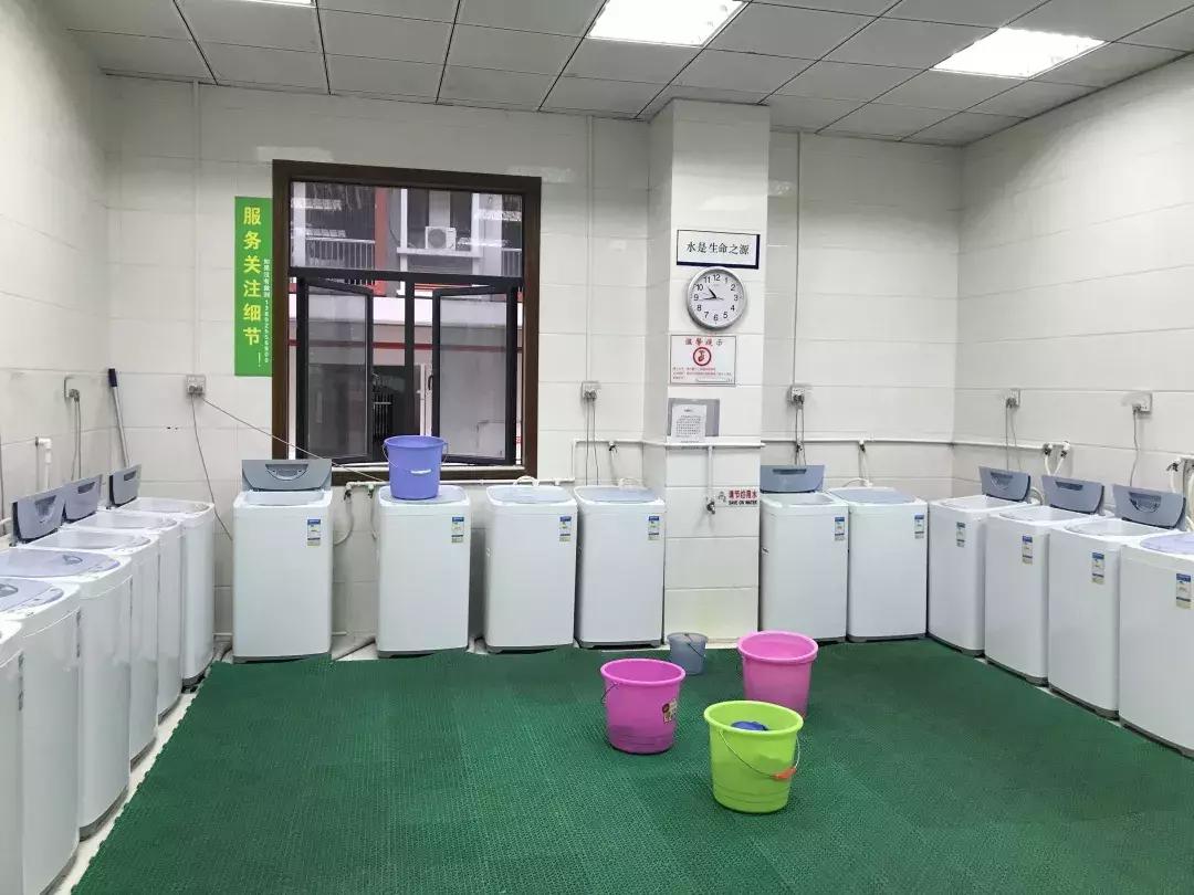 深圳盐港中学高考升学率,深圳2016盐高高考成绩