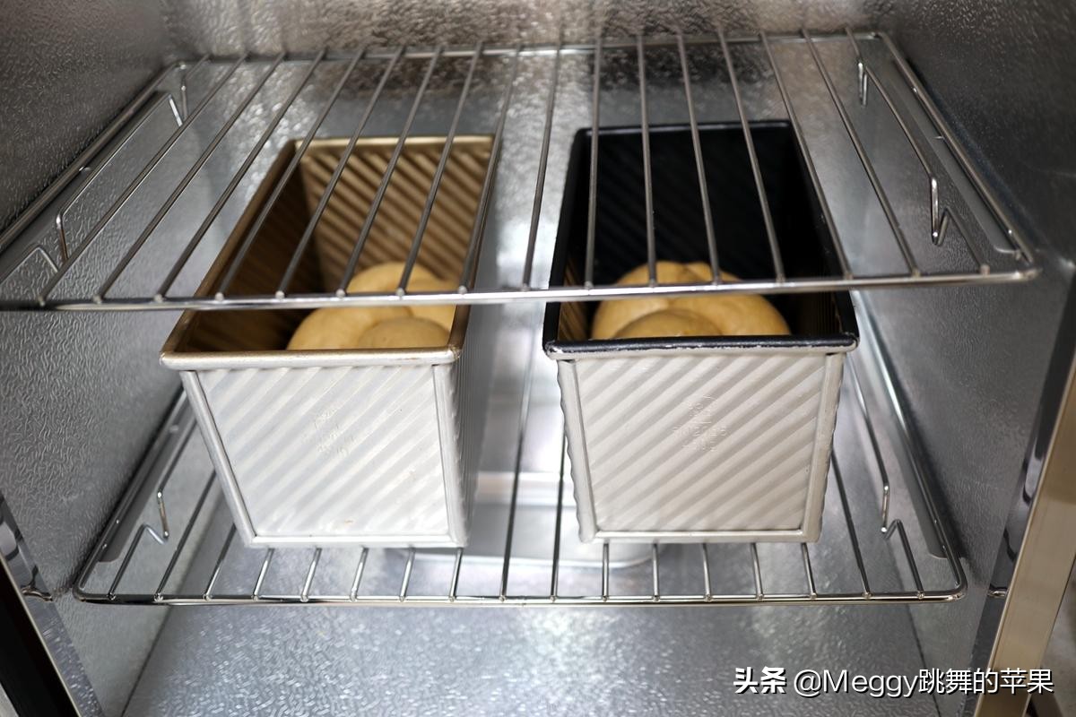 女人冬天要多吃热量食物,冬天吃什么吐司