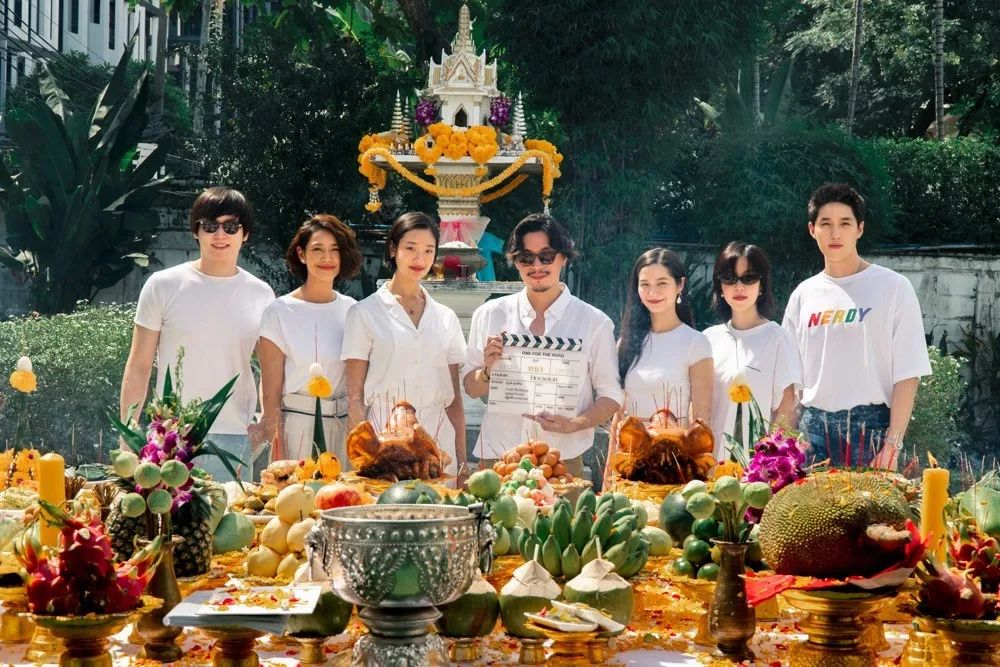 100部公认最好看的电影,100部最好电影