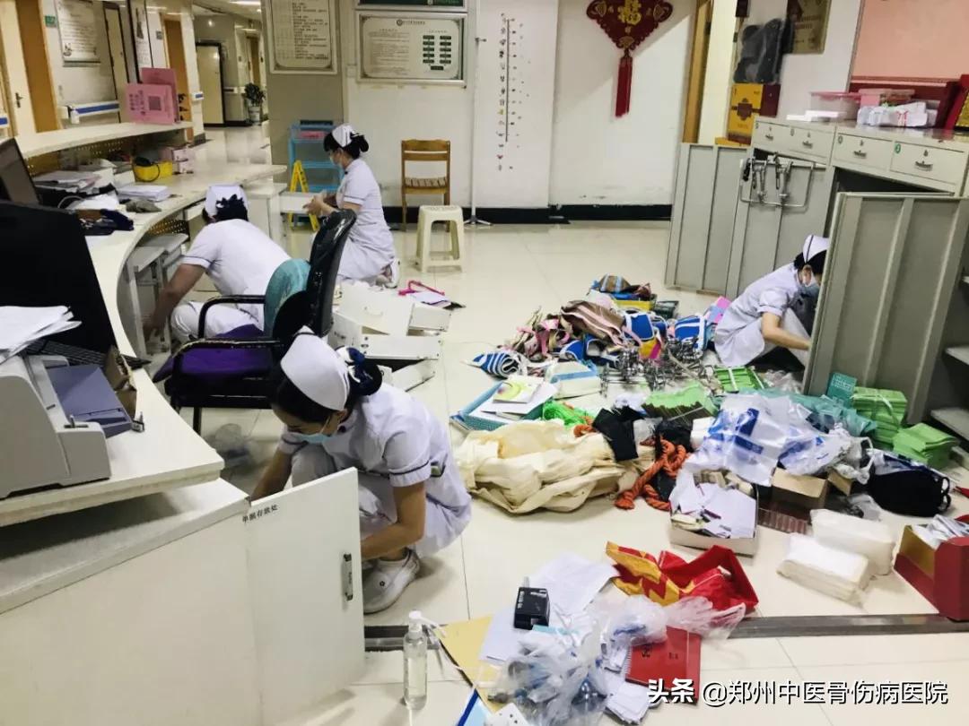 6s精益改善微创新案例,6s精益管理封面