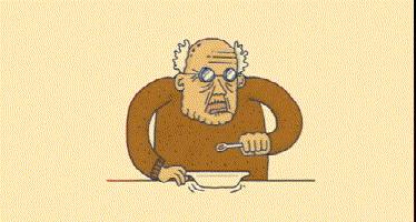 清风计划购买感冒药,清风计划中医药