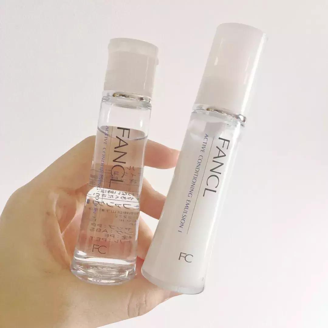 敏感肌适合什么品牌,适合敏感肌的法国品牌