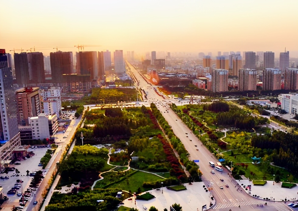 河北民营企业100强石家庄排名,河北省民营企业100强