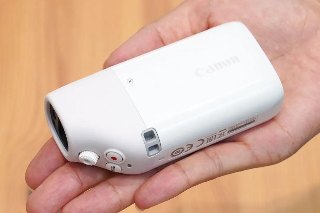 佳能1000倍变焦望远镜,真会玩在线观看