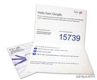 谷歌地图怎么添加公司地址定位,如何在谷歌地图上添加公司信息