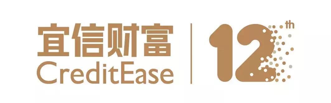 中国真正的隐形首富家族,中国最低调的首富富二代