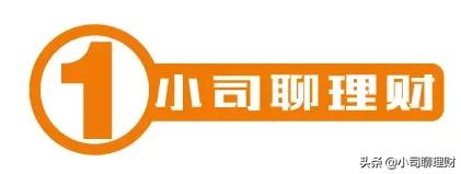 中行借记卡跟储蓄卡有什么区别,储蓄卡和借记卡是一样的嘛