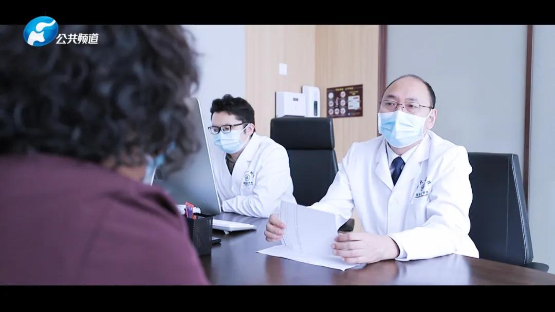 转移性食管胃结合部治疗进展,单孔纵隔镜食管癌根治术文献