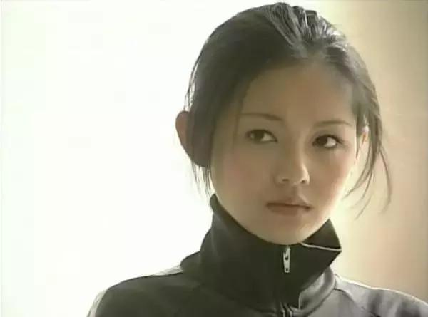 43岁大s暴瘦,大s公布月瘦10公斤的暴瘦食谱