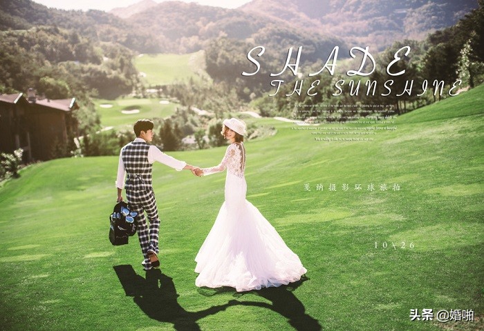 结婚容易忽略的细节准新人请收藏,备婚避坑女方