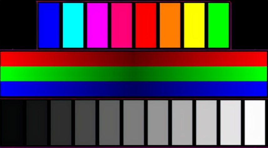 智能投影仪选哪款啊,选购哪款便携式投影仪比较好