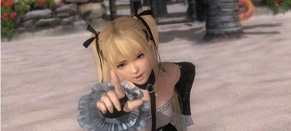 死或生6dlc能解锁基础服装吗,死或生6需要买哪些dlc