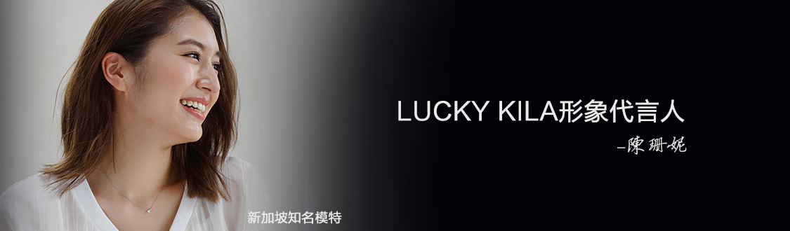 朋友20周年结婚纪念日送什么礼物,结婚九年纪念日送老婆什么礼物好