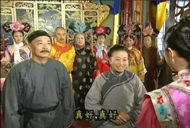 张少华的妈妈什么时候去世的,张少华饰演母亲视频