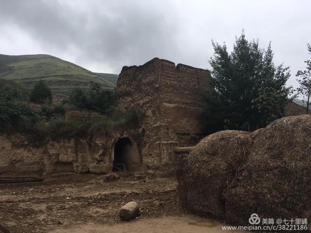 大美汨罗我的家,大美宝丰我的家