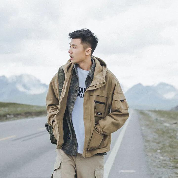 2021双12最值得买的东西,双十二值得购买的东西