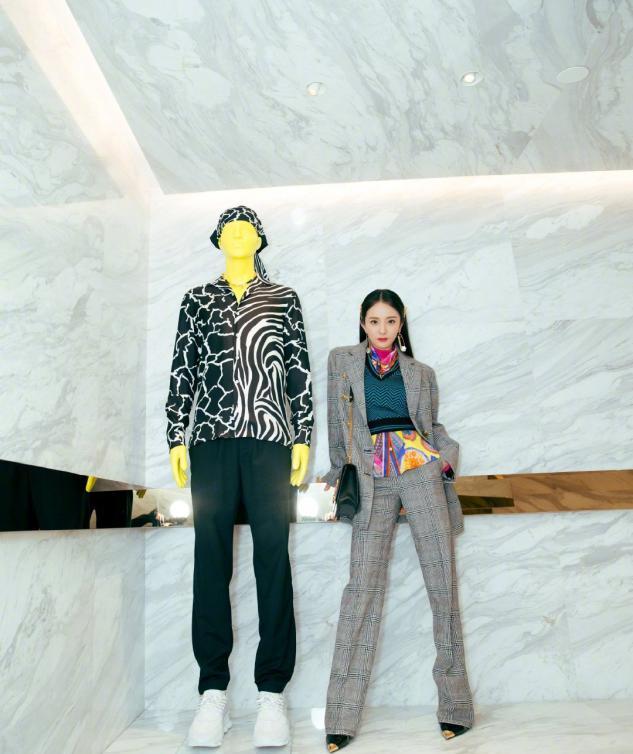 英伦风穿搭什么鞋好看图片,英伦风穿搭鞋怎么选