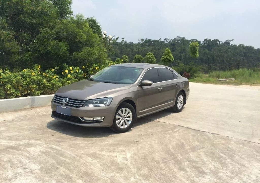 老头乐能有多豪华,老头乐性能车