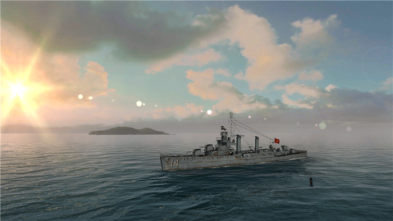 战舰世界闪击战大力神,战舰世界闪击战2022