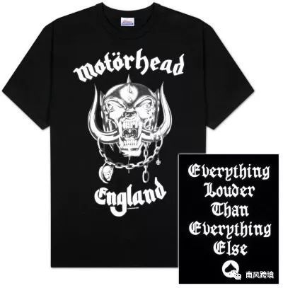 跨境电商侵权商品,跨境电商平台店铺侵权深圳