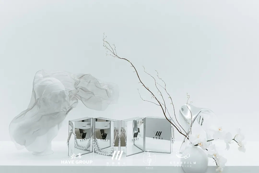 震惊！绍兴居然开了一家800㎡的喜铺超市