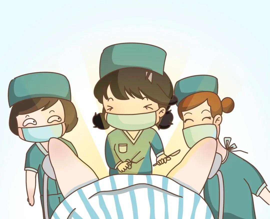 无痛人流术前准备是麻醉师做的吗,做无痛人流手术术前怎么排队叫号